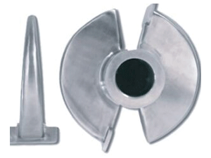 paddle-dryer-hollow-blades